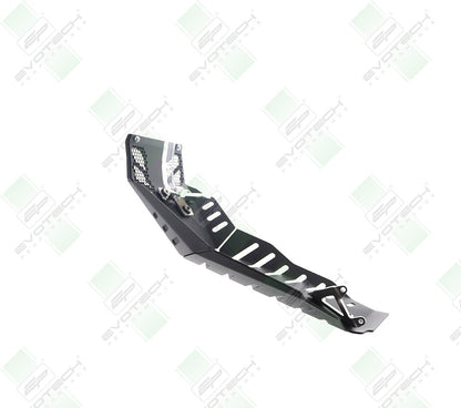 Evotech Ducati Monster 950 Engine Guard Protector (2021+)