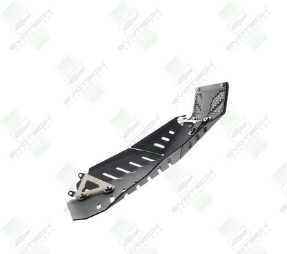 Evotech Ducati Monster 950 Engine Guard Protector (2021+)