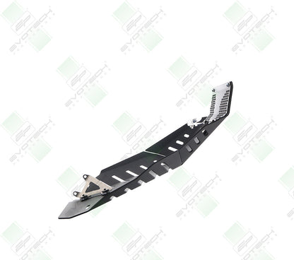 Evotech Ducati Monster 950 Engine Guard Protector (2021+)
