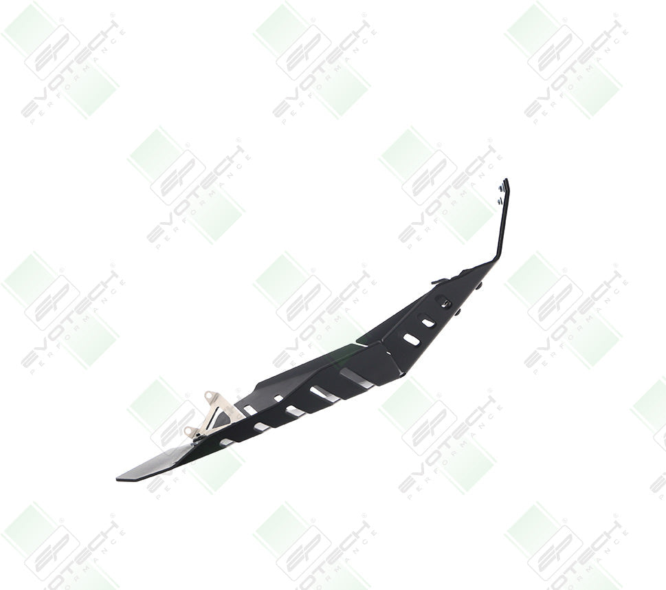 Evotech Ducati Monster 950 Engine Guard Protector (2021+)