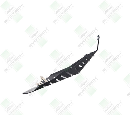 Evotech Ducati Monster 950 Engine Guard Protector (2021+)