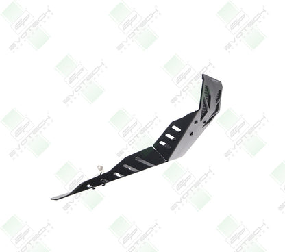 Evotech Ducati Monster 950 + (Plus) Engine Guard Protector (2021+)