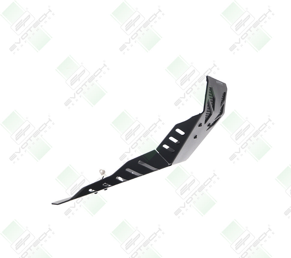 Evotech Ducati Monster 950 Engine Guard Protector (2021+)