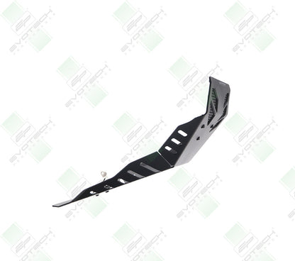 Evotech Ducati Monster 950 Engine Guard Protector (2021+)