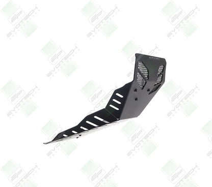 Evotech Ducati Monster 950 + (Plus) Engine Guard Protector (2021+)