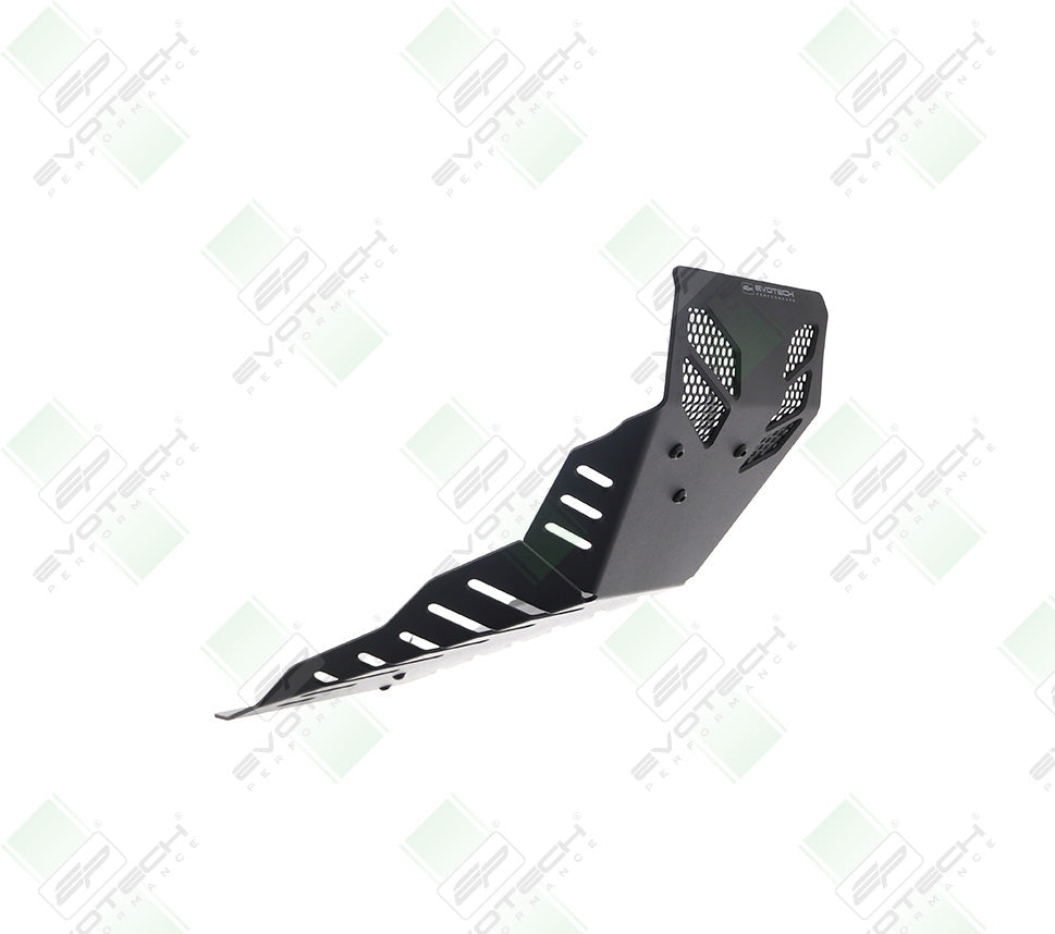 Evotech Ducati Monster 950 Engine Guard Protector (2021+)