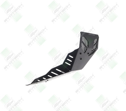 Evotech Ducati Monster 950 Engine Guard Protector (2021+)