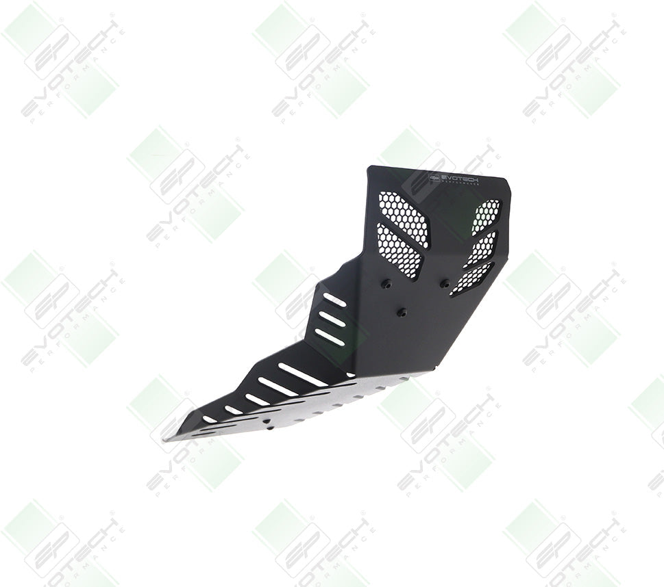 Evotech Ducati Monster 950 Engine Guard Protector (2021+)