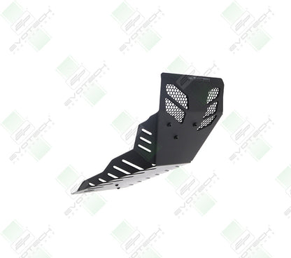 Evotech Ducati Monster 950 Engine Guard Protector (2021+)
