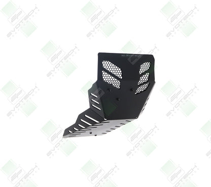 Evotech Ducati Monster 950 Engine Guard Protector (2021+)