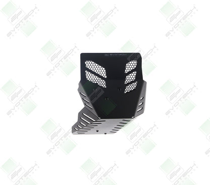 Evotech Ducati Monster 950 Engine Guard Protector (2021+)