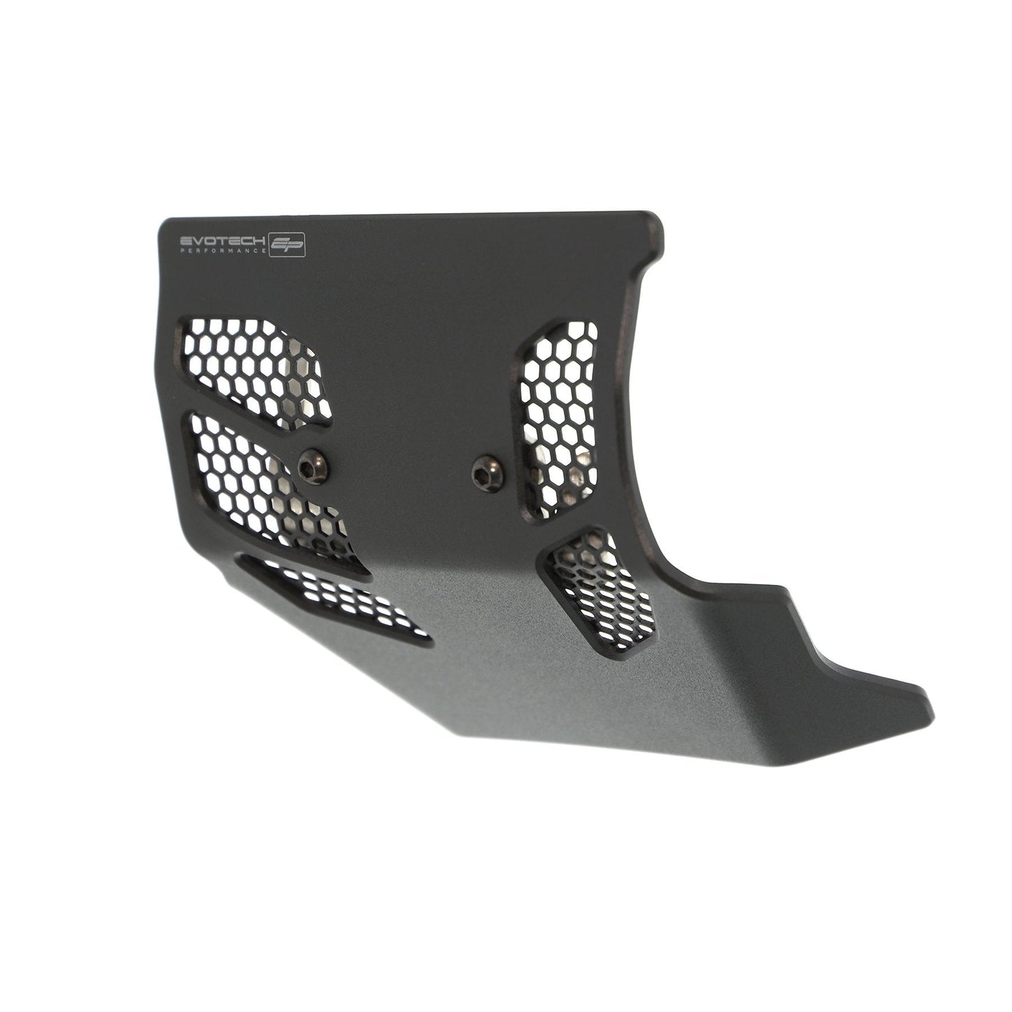 Evotech Ducati Multistrada 1200 Enduro Pro Engine Guard 2017 - 2018