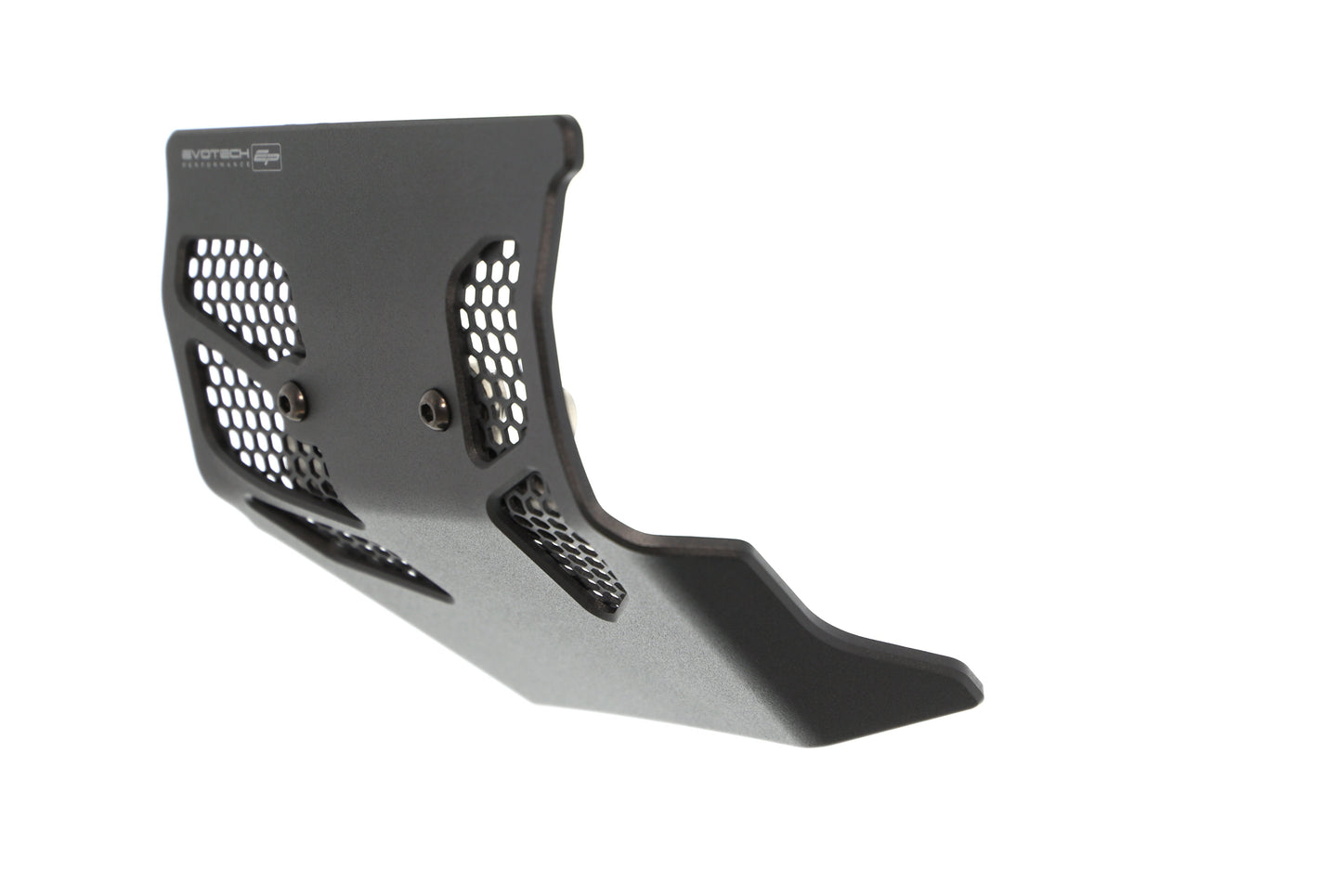 Evotech Ducati Multistrada 1200 Enduro Engine Guard 2016 - 2018