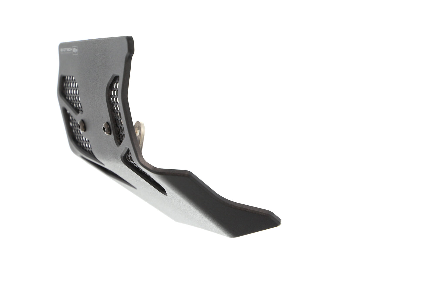 Evotech Ducati Multistrada 1200 Enduro Engine Guard 2016 - 2018