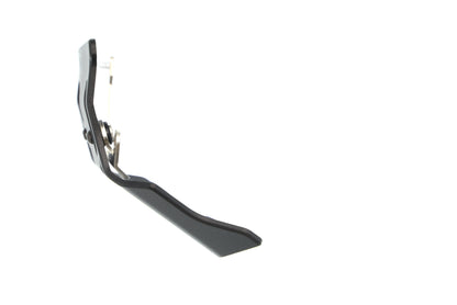 Evotech Ducati Multistrada 1200 Enduro Engine Guard 2016 - 2018