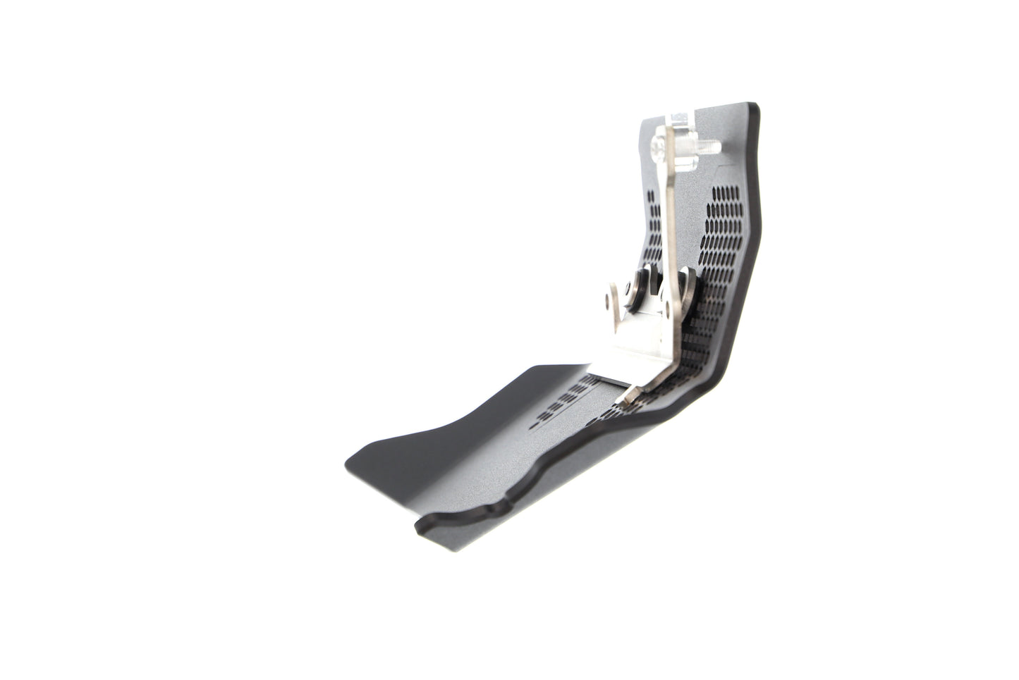 Evotech Ducati Multistrada 1200 Enduro Engine Guard 2016 - 2018