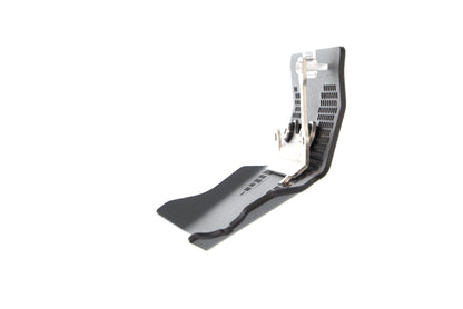 Evotech Ducati Multistrada 1200 Enduro Engine Guard 2016 - 2018