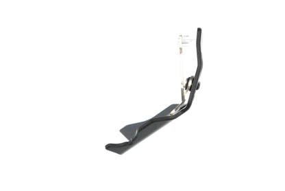 Evotech Ducati Multistrada 1200 Enduro Engine Guard 2016 - 2018