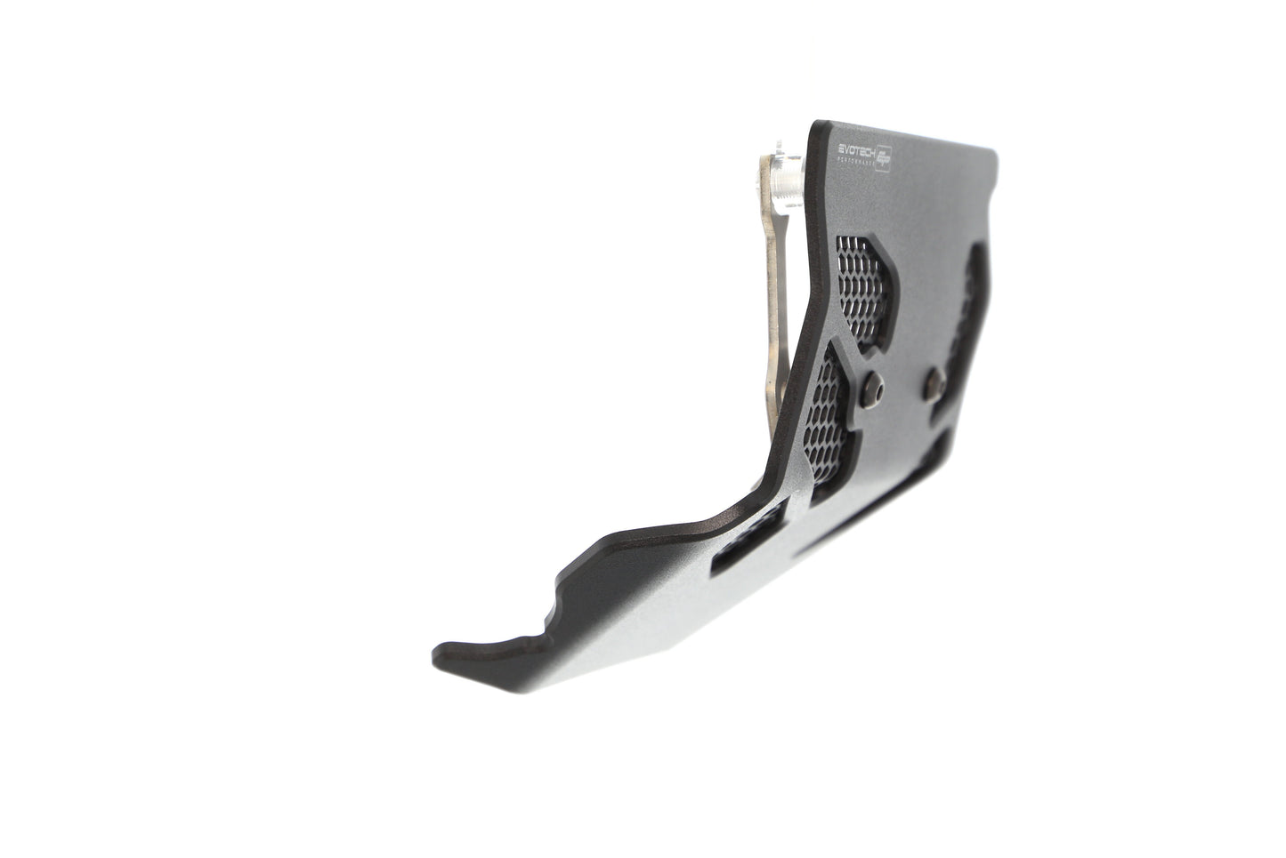 Evotech Ducati Multistrada 1200 Enduro Engine Guard 2016 - 2018
