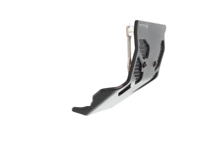 Evotech Ducati Multistrada 1200 Enduro Engine Guard 2016 - 2018