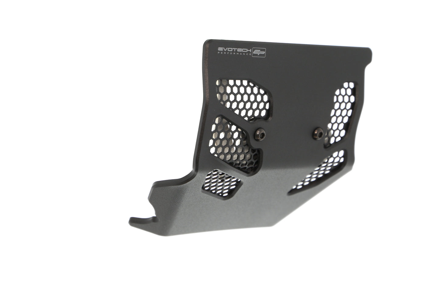 Evotech Ducati Multistrada 1200 Enduro Engine Guard 2016 - 2018