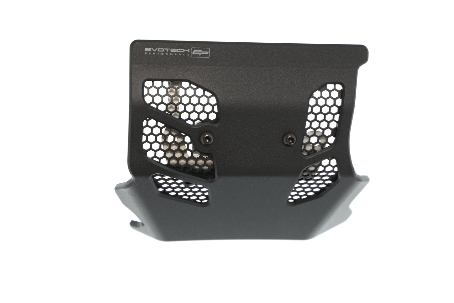 Evotech Ducati Multistrada 1200 Enduro Engine Guard 2016 - 2018