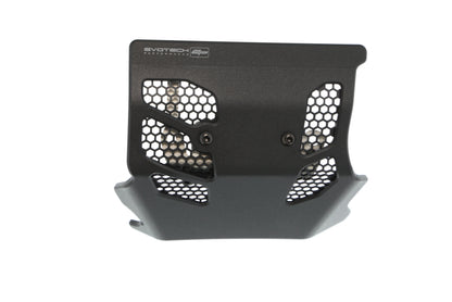 Evotech Ducati Multistrada 1200 Enduro Engine Guard 2016 - 2018