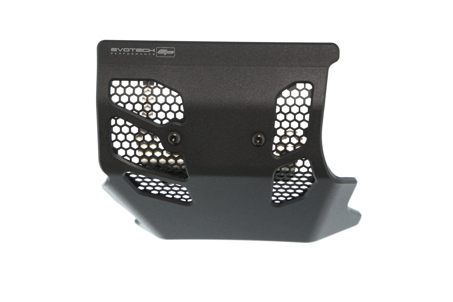 Evotech Ducati Multistrada 1200 Enduro Engine Guard 2016 - 2018