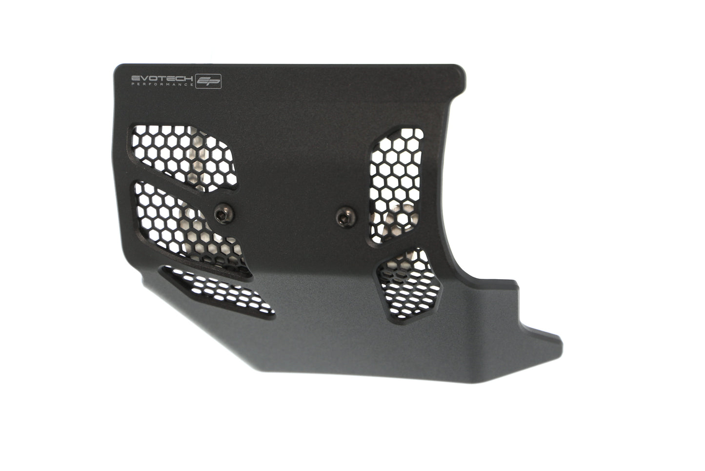Evotech Ducati Multistrada 1200 Enduro Engine Guard 2016 - 2018