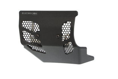 Evotech Ducati Multistrada 1200 Enduro Engine Guard 2016 - 2018