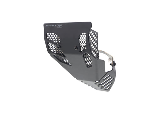 Evotech Ducati Multistrada 1200 Pikes Peak Engine Guard Protector 2016 -2017