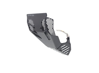 Evotech Ducati Multistrada 1200 S Engine Guard Protector 2015 - 2017