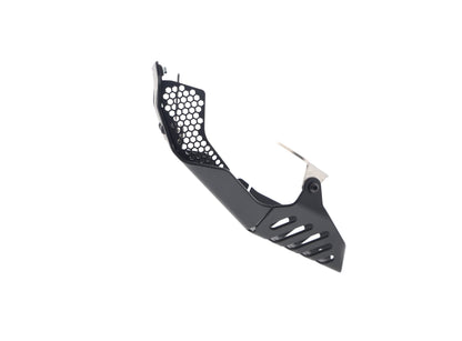 Evotech Ducati Multistrada 1200 S Engine Guard Protector 2015 - 2017