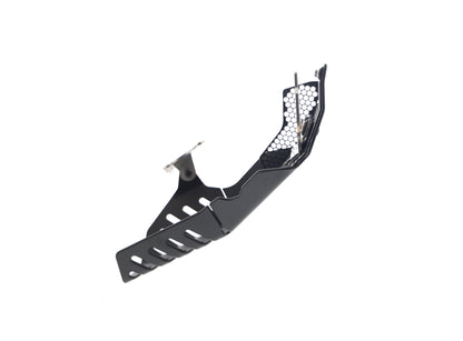 Evotech Ducati Multistrada 1200 S Engine Guard Protector 2015 - 2017