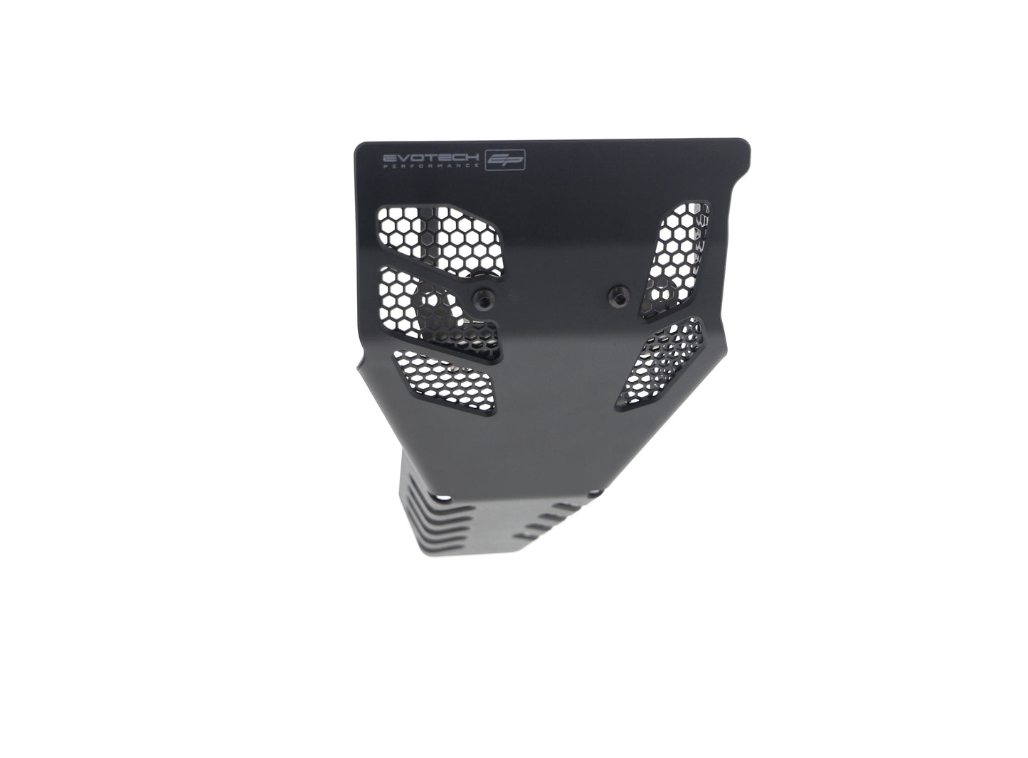 Evotech Ducati Multistrada 1200 Pikes Peak Engine Guard Protector 2016 -2017