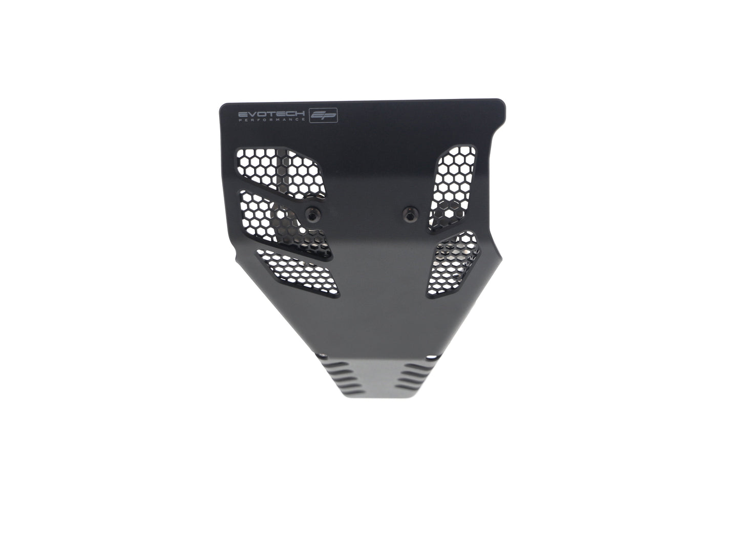 Evotech Ducati Multistrada 1200 Engine Guard Protector 2015 - 2017