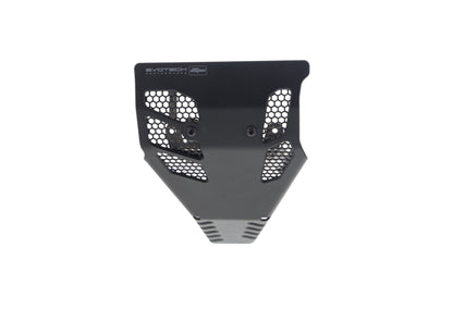 Evotech Ducati Multistrada 1200 Engine Guard Protector 2015 - 2017