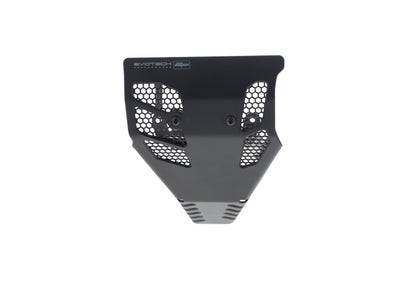 Evotech Ducati Multistrada 1200 Pikes Peak Engine Guard Protector 2016 -2017