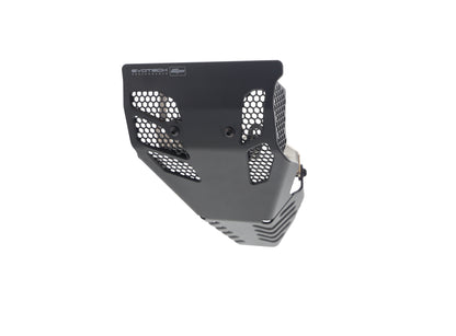 Evotech Ducati Multistrada 1200 S Engine Guard Protector 2015 - 2017