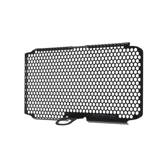 Evotech Ducati Multistrada 1260 D/Air Oil Cooler Guard (2018-2020)