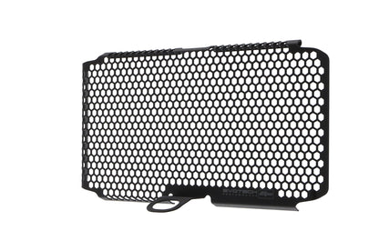 Evotech Ducati Multistrada 1260 Oil Cooler Guard (2018-2020)