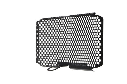 Evotech Ducati Multistrada 1200 Enduro Oil Cooler Guard 2016 - 2018