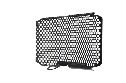 Evotech Ducati Multistrada 950 Oil Cooler Guard (2019 - 2021)