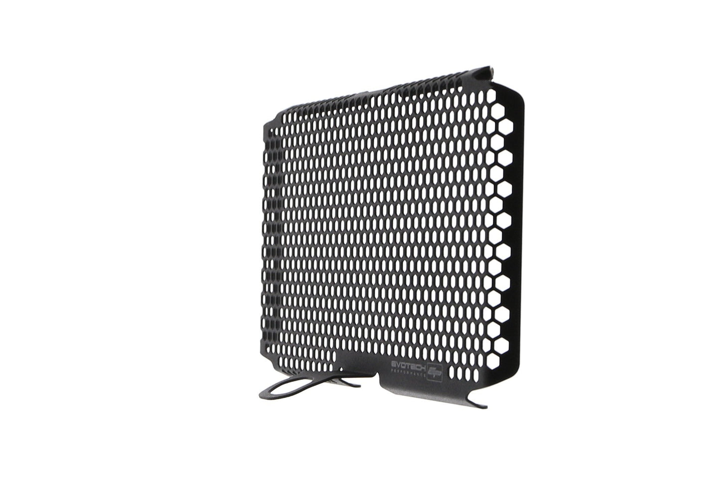 Evotech Ducati Multistrada 950 Oil Cooler Guard (2019 - 2021)