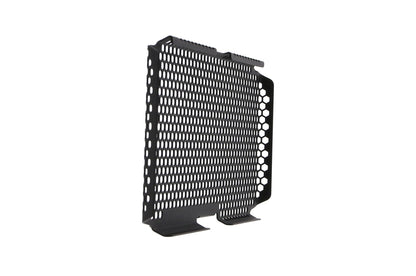 Evotech Ducati Multistrada 1200 Pikes Peak Oil Cooler Guard 2016 - 2017