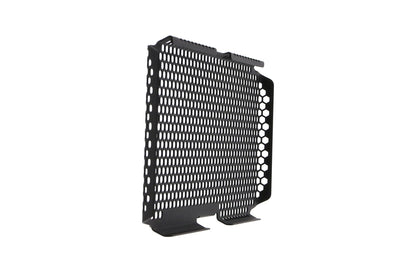 Evotech Ducati Multistrada 1200 Oil Cooler Guard 2015 - 2017