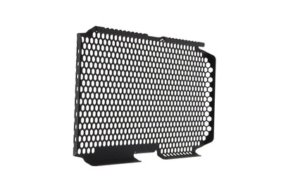 Evotech Ducati Multistrada 1200 Enduro Oil Cooler Guard 2016 - 2018