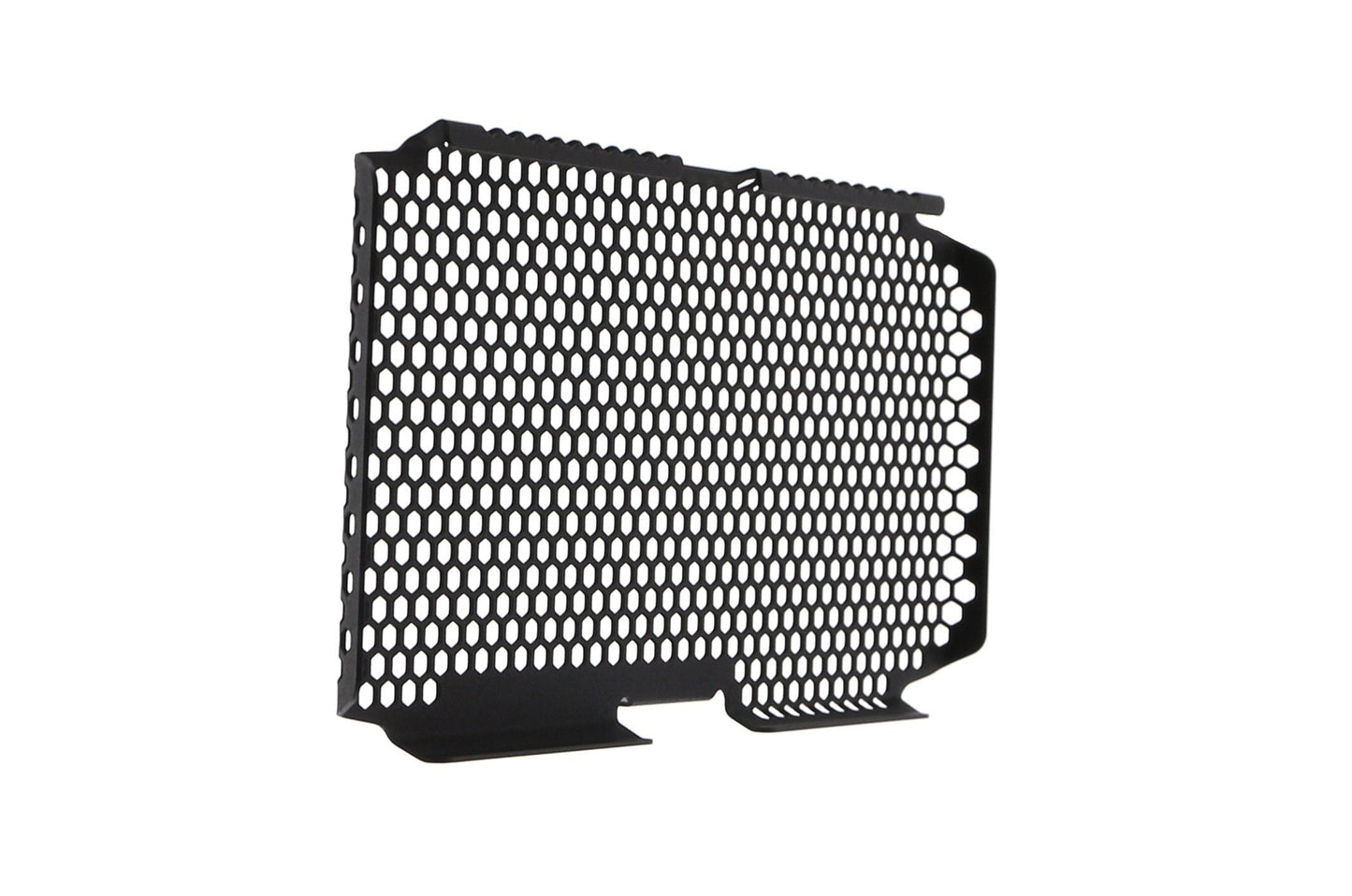 Evotech Ducati Multistrada 1260 Oil Cooler Guard (2018-2020)