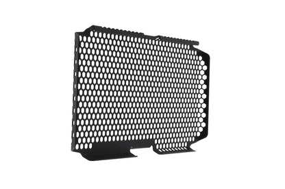 Evotech Ducati Multistrada 1260 Pikes Peak Oil Cooler Guard (2018-2020)