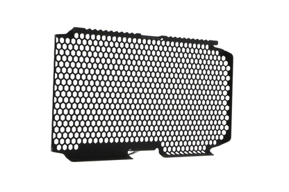 Evotech Ducati Multistrada 1200 Enduro Oil Cooler Guard 2016 - 2018